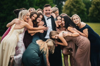 FotoKijek Artur Kijewski Fotografia | Fotograf ślubny Iława, warmińsko-mazurskie