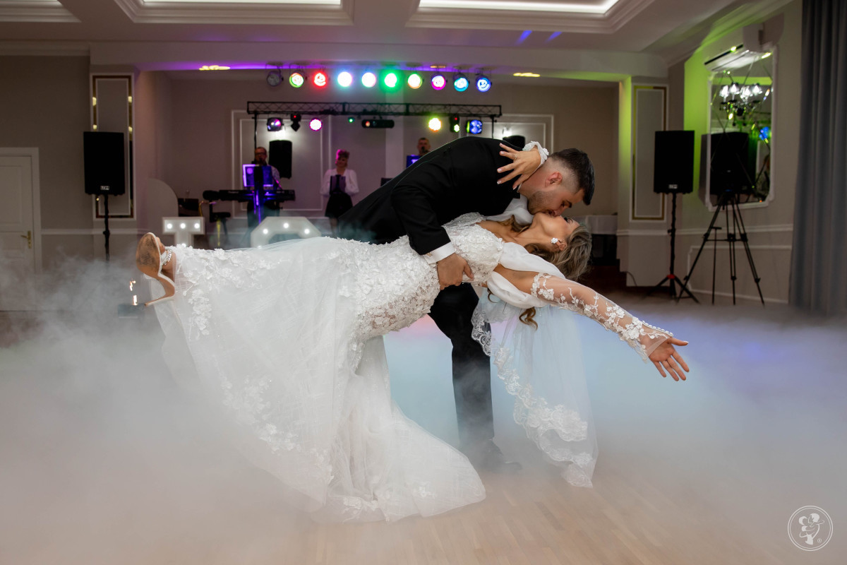 FotoMig - Foto/Wideo/Dron i inne | Fotograf ślubny Mszczonów, mazowieckie - zdjęcie 1