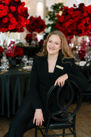 Wedding Arms Wedding Planner | Wedding planner Wrocław, dolnośląskie