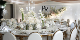 Wedding Arms Wedding Planner | Wedding planner Wrocław, dolnośląskie - zdjęcie 3