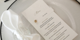 Wedding Arms Wedding Planner | Wedding planner Wrocław, dolnośląskie - zdjęcie 4
