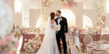 Wedding Arms Wedding Planner | Wedding planner Wrocław, dolnośląskie - zdjęcie 5