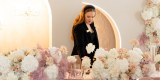 Wedding Arms Wedding Planner | Wedding planner Wrocław, dolnośląskie - zdjęcie 6