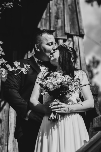 JSadura Fotografia | Fotograf ślubny Lublin, lubelskie