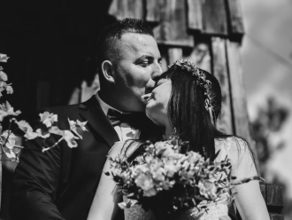 JSadura Fotografia | Fotograf ślubny Lublin, lubelskie