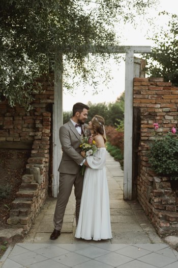 Gongolina Event Garden | Sala weselna Baranów, mazowieckie