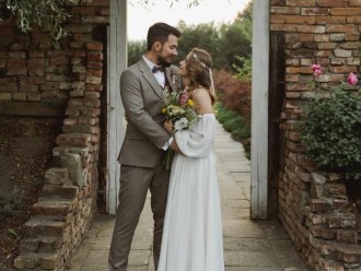 Gongolina Event Garden | Sala weselna Baranów, mazowieckie