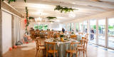 Gongolina Event Garden | Sala weselna Baranów, mazowieckie - zdjęcie 3