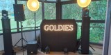 Goldies DJ | DJ na wesele Lublin, lubelskie - zdjęcie 2