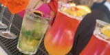 Diamond Bar | Barman na wesele Węgrów, mazowieckie - zdjęcie 4