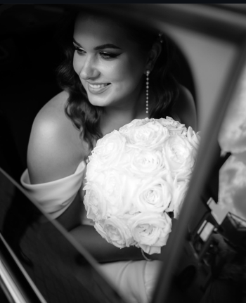 FotoKijek Artur Kijewski Film | Kamerzysta na wesele Iława, warmińsko-mazurskie