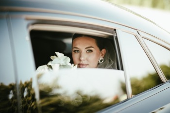 FotoKijek Artur Kijewski Film | Kamerzysta na wesele Iława, warmińsko-mazurskie