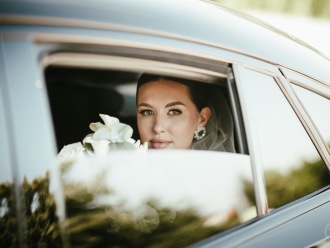 FotoKijek Artur Kijewski Film | Kamerzysta na wesele Iława, warmińsko-mazurskie