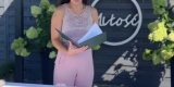 maciejka.wedding | Ślub humanistyczny Mińsk Mazowiecki, mazowieckie - zdjęcie 5
