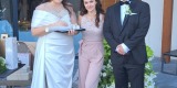 maciejka.wedding | Ślub humanistyczny Mińsk Mazowiecki, mazowieckie - zdjęcie 6