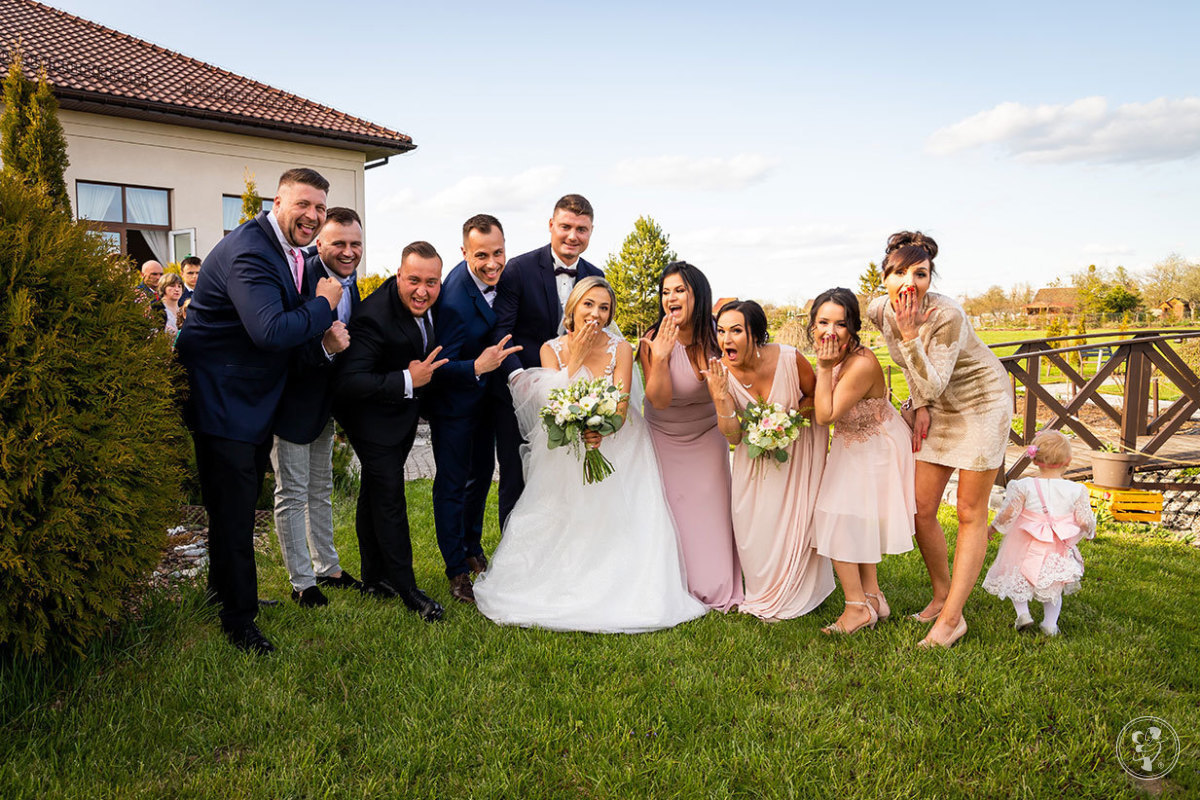 pienkawa.pl - fotografia | Fotograf ślubny Bartoszyce, warmińsko-mazurskie - zdjęcie 1