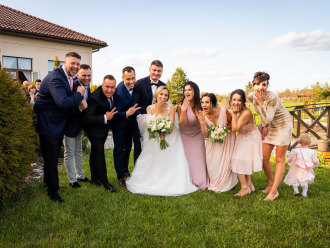 pienkawa.pl - fotografia | Fotograf ślubny Bartoszyce, warmińsko-mazurskie