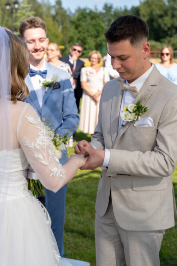 Mateo_fotografia | Fotograf ślubny Lublin, lubelskie