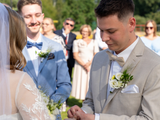 Mateo_fotografia | Fotograf ślubny Lublin, lubelskie