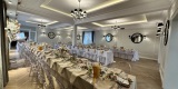 SAS rooms & restaurant | Sala weselna Lublin, lubelskie - zdjęcie 1