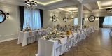 SAS rooms & restaurant | Sala weselna Lublin, lubelskie - zdjęcie 2