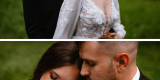 Joanna Kłonicka Kadry z Miłością | Fotograf ślubny Sochaczew, mazowieckie - zdjęcie 2