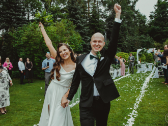 Fotofilmy | Kamerzysta na wesele Łódź, łódzkie