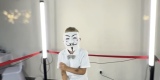 Eskapady Party - Fotobudki | Fotobudka na wesele Koszalin, zachodniopomorskie - zdjęcie 4
