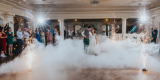 Dworek Stara Cynkownia | Sala weselna Czechowice-Dziedzice, śląskie - zdjęcie 5