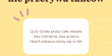 Quiz Weselny | Unikatowe atrakcje Wrocław, dolnośląskie - zdjęcie 4