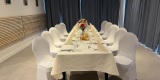 Hotel Gwarna | Sala weselna Legnica, dolnośląskie - zdjęcie 5