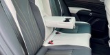 Maserati Grecale | Auto do ślubu Radom, mazowieckie - zdjęcie 6