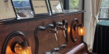 Te quiero - mobilny piano bar | Barman na wesele Lublin, lubelskie - zdjęcie 4