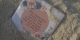 Foczi - personalizowane magnesy | Prezenty ślubne Gdynia, pomorskie - zdjęcie 5