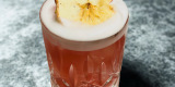 Veloz Premium Bar | Barman na wesele Skawa, małopolskie - zdjęcie 2