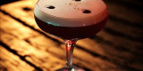 Veloz Premium Bar | Barman na wesele Skawa, małopolskie - zdjęcie 5