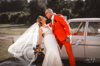 PhotoArt Łukasz Miller | Fotograf ślubny Zduńska Wola, łódzkie