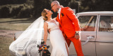 PhotoArt - Foto & Rolki & Teledysk | Fotograf ślubny Zduńska Wola, łódzkie - zdjęcie 3