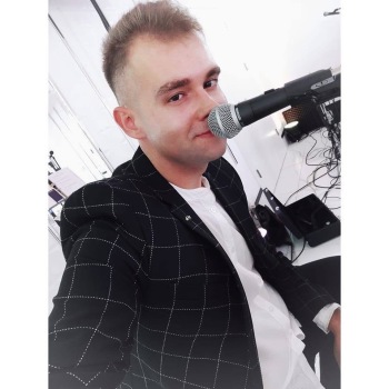 Dj Linki | DJ na wesele Stanin, lubelskie