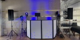 Dj Linki | DJ na wesele Stanin, lubelskie - zdjęcie 2