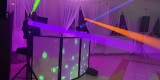 Dj Linki | DJ na wesele Stanin, lubelskie - zdjęcie 4