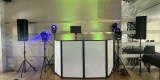 Dj Linki | DJ na wesele Stanin, lubelskie - zdjęcie 5