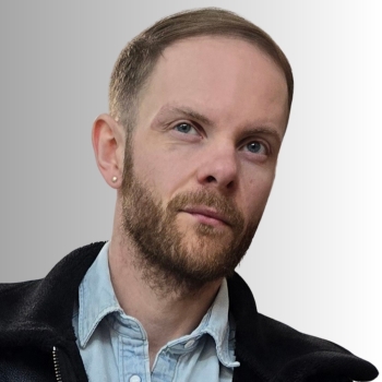 Say Yes with God - Marcin Staszek | Oprawa muzyczna ślubu Warszawa, mazowieckie