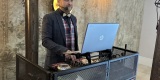 Dobry Dj | DJ na wesele Chorzów, śląskie - zdjęcie 2
