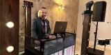 Dobry Dj | DJ na wesele Chorzów, śląskie - zdjęcie 3