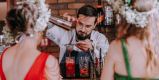 Mikstura - Usługi Barmańskie | Barman na wesele Szczecin, zachodniopomorskie - zdjęcie 4