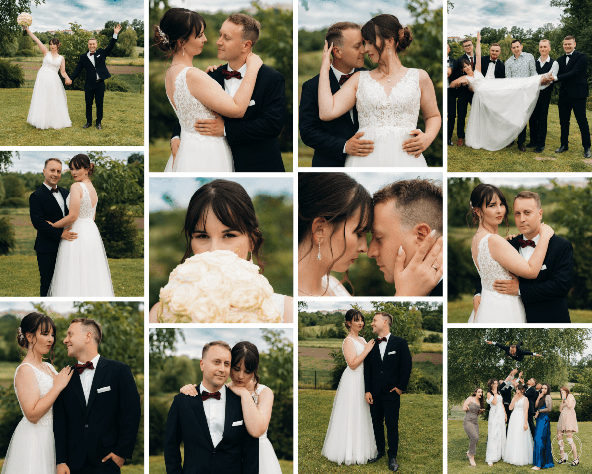 Maciej Zduń Fotografia | Fotograf ślubny Myślenice, małopolskie - zdjęcie 1