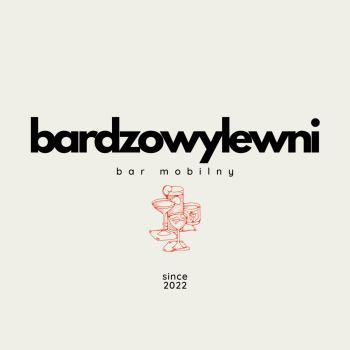 Bardzo Wylewni Paulina i Szymon | Barman na wesele Starogard Gdański, pomorskie