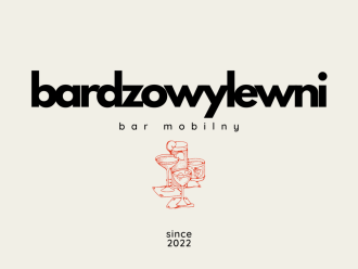 Bardzo Wylewni Paulina i Szymon | Barman na wesele Starogard Gdański, pomorskie