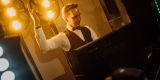 Eureka Events | DJ na wesele Bydgoszcz, kujawsko-pomorskie - zdjęcie 4